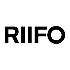 Climatización Integral