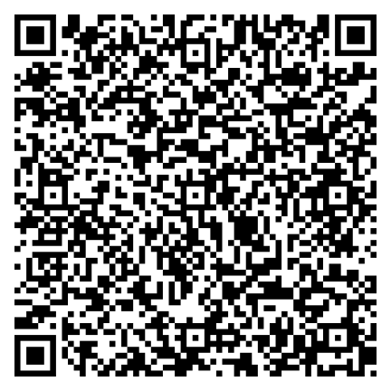 Climatización Integral