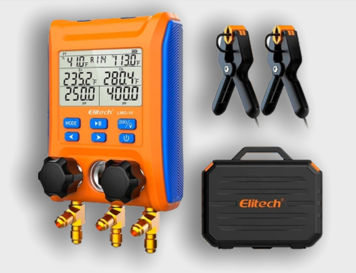 Climatización Integral