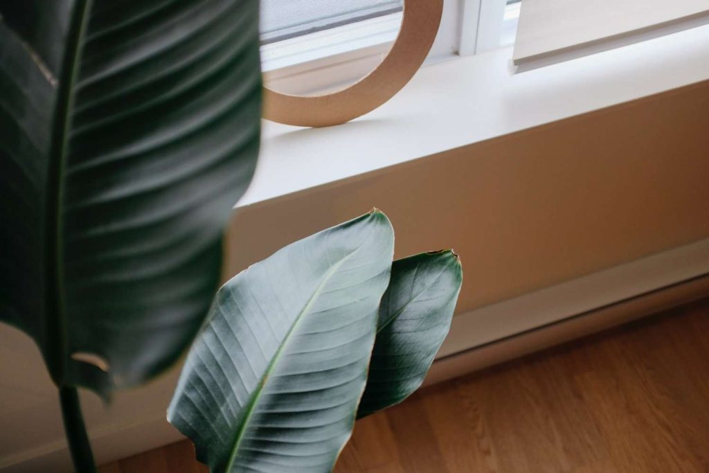 Climatización Integral