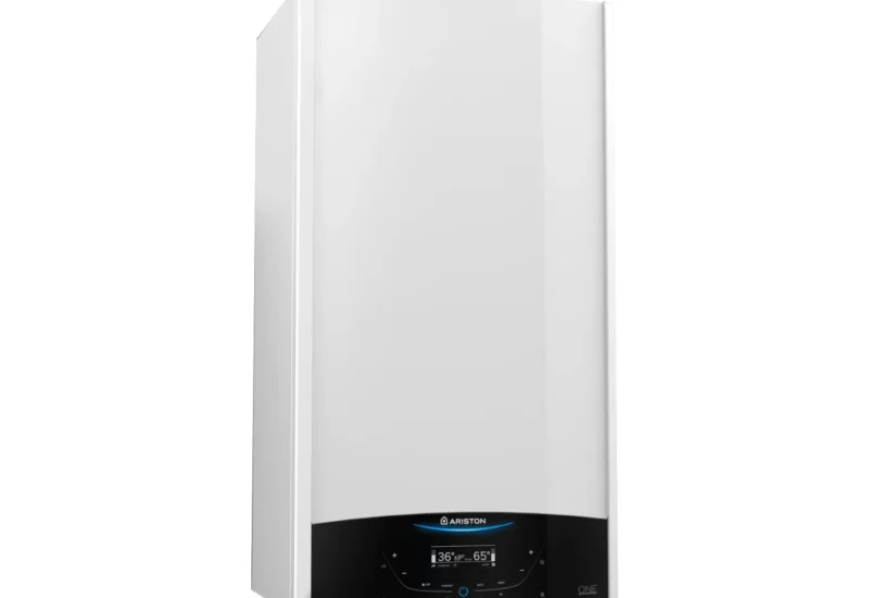 GENUS-35kW GENUS-35kW