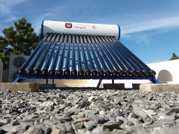 Sistemas-solares-600x450 Sistemas-solares-600x450