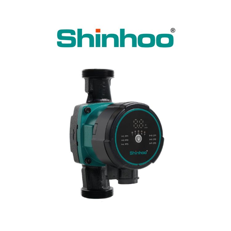 Climatización Integral