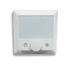 Termostato TH510 Wifi Digital