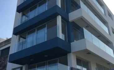 edificio-malvin-1