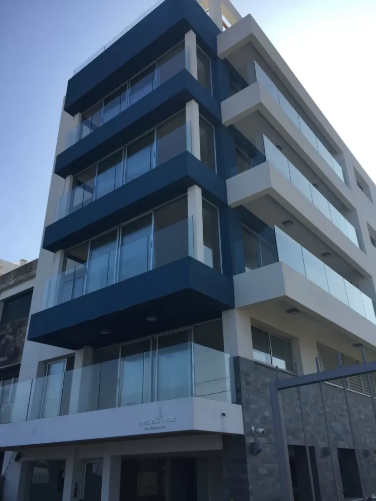 edificio-malvin-1