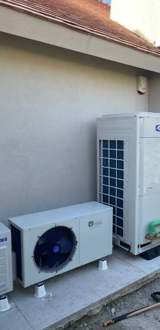image (9)