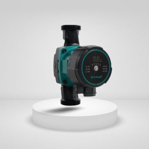 Bomba circuladora calefaccion AE Master SD 25-8 180