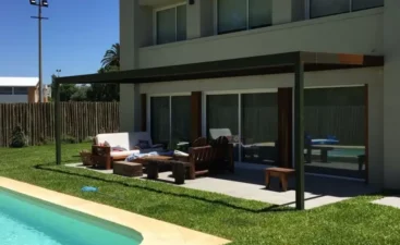 olivos