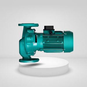 Bomba circuladora calefacción PH 1501Q 1500W