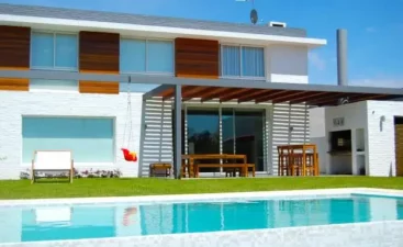 residencia-barrio-lagos-2