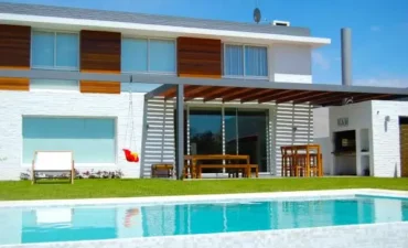 residencia-barrio-lagos-2