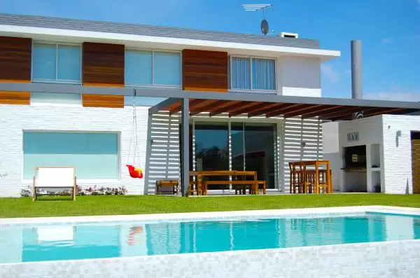 residencia-barrio-lagos-2