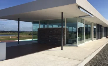 residencia-punta-del-este-1