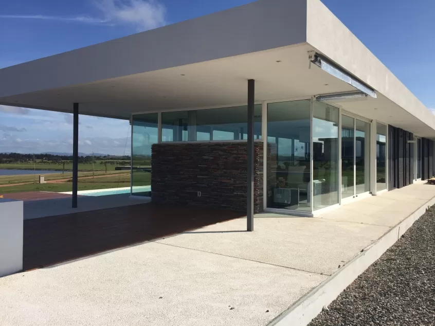 residencia-punta-del-este-1