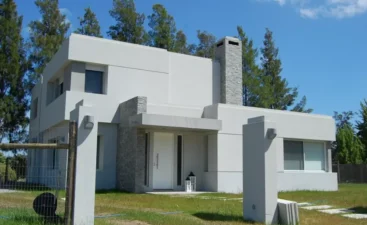 residencia-san-nicolas-1