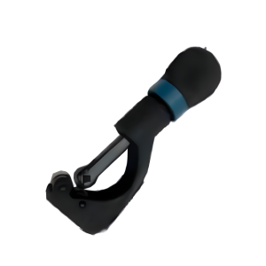 Corta tubo cobre 3-42mm