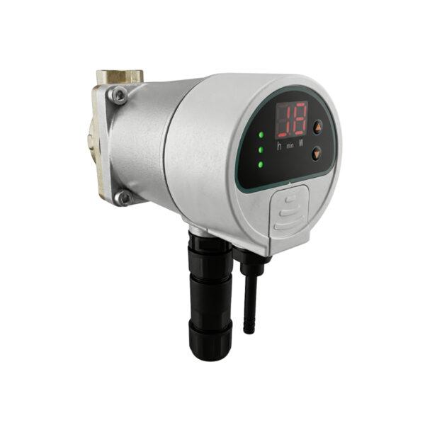 Bomba SAN timer-termost Inst S 15 1.5 B