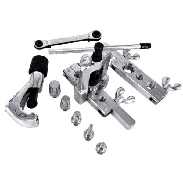 Kit herramienta balona y cortadora ZR278