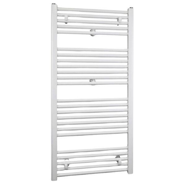 Radiador linear Confort blanco