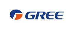 Gree