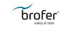 Brofer
