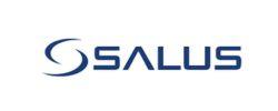Salus