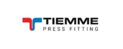 Tiemme