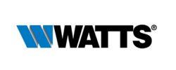 Watts
