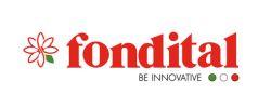 Fondital
