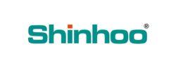 Shinhoo