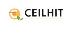 Ceilhit