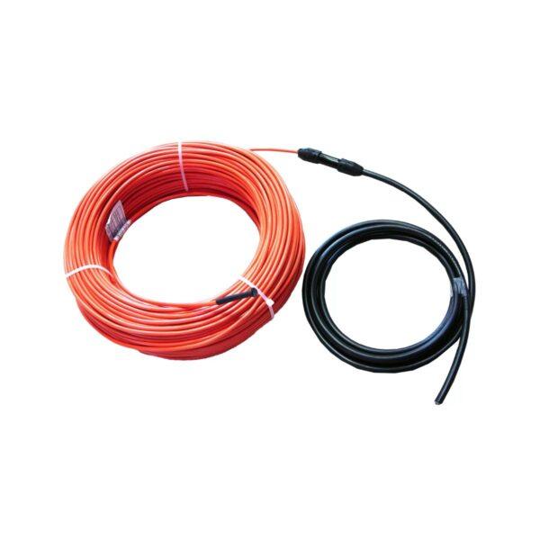 Cables calefactores