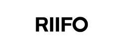 Riifo