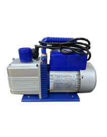 LT2XS05.jpg