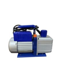 LT2XS0520a.jpg