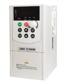 LTSN160MN.jpg