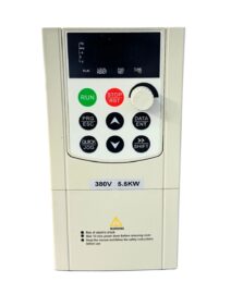 LTSN160MN1R5.jpg