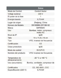 LTSN160MN20a.jpg