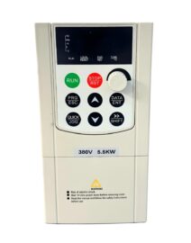 LTSN160MN5R5.jpg