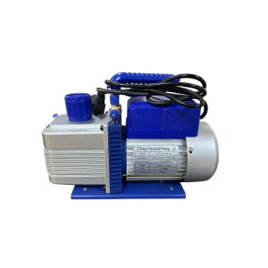 Bomba de vacio R32