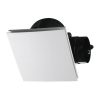 VENTILADOR ULTRA 250 SQUARE