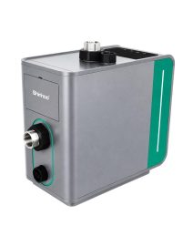 HXPFM0330ECPRO.jpg