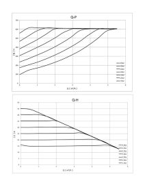 HXPFM0330ECPRO20b.jpg