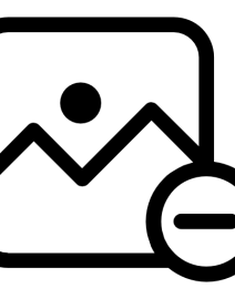 SinFoto-4.png