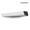 Cortina de Aire SONNIGER GUARD ONE