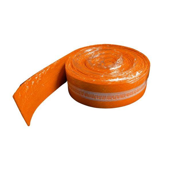 Rollo aislante perimetral peg azul(50m)