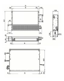 SACFF50IV20a.jpg